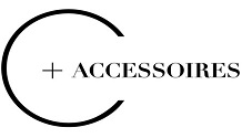 ACCESSOIRESe