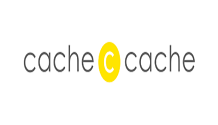 CACHE CACHE